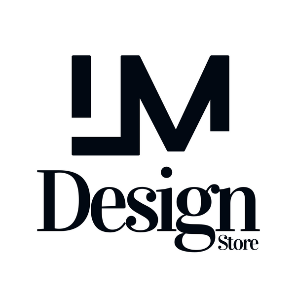 LM Design Store
