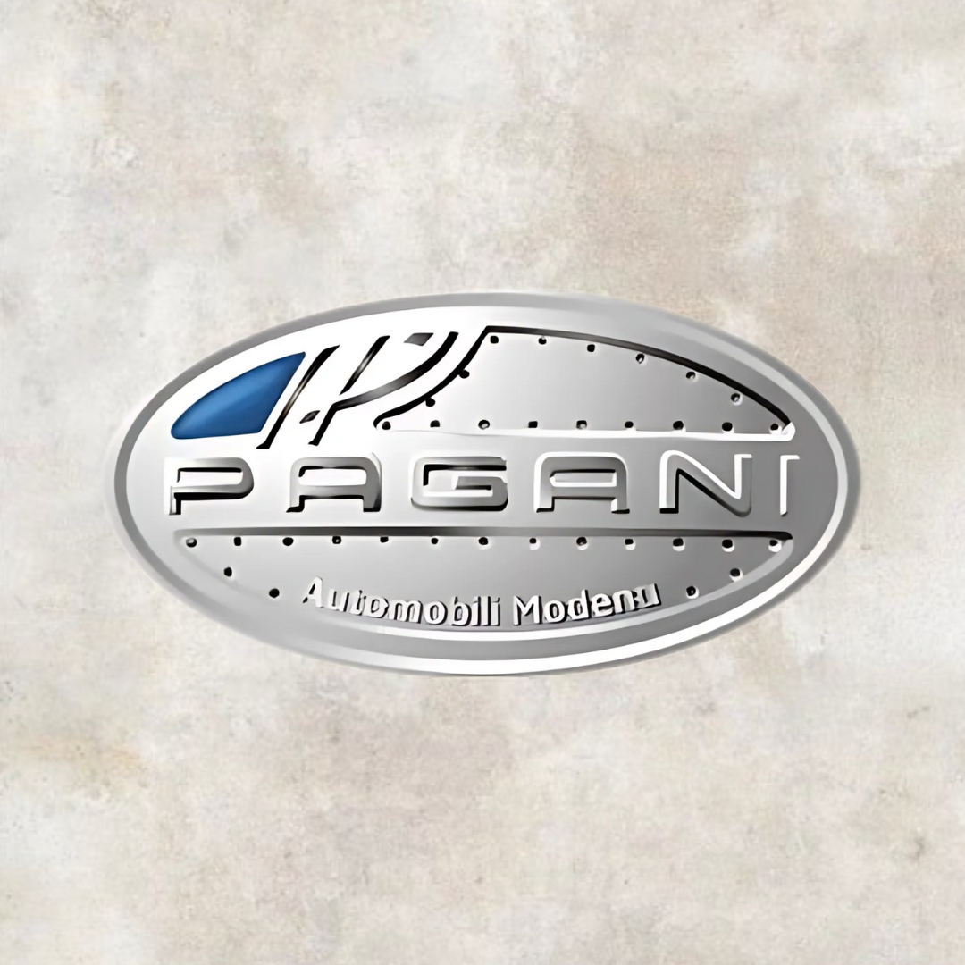 Pagani