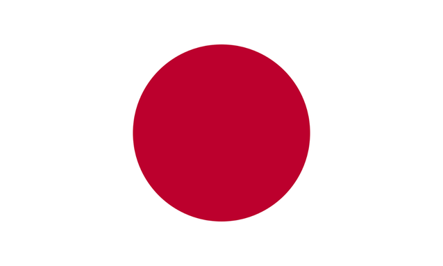 Japón
