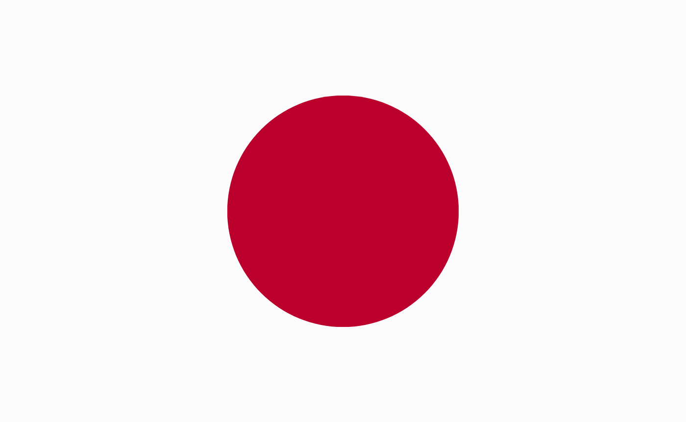Japón