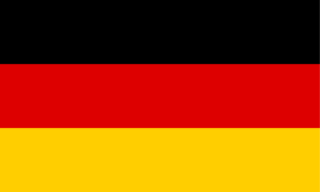 Alemania