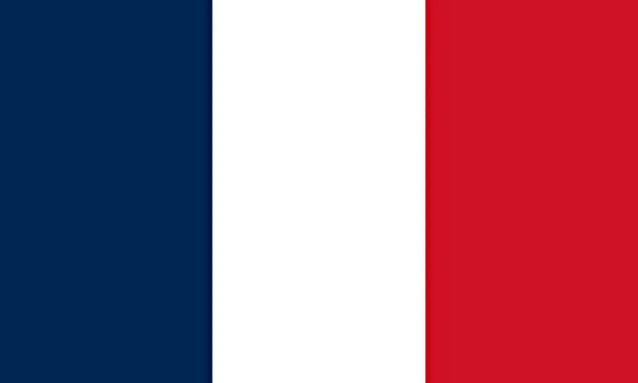 Francia