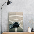Koenigsegg Jesko Absolut - Gallery