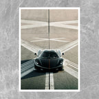 Koenigsegg Jesko Absolut - Gallery