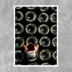 McLaren Marlboro & Goodyear - Gallery