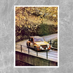 Renault 5 Turbo Rally - Gallery