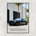 Rolls-Royce Wraith - Gallery