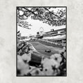 Japan GP Formula 1 - Gallery