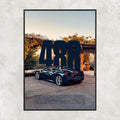 Ferrari 488 Spider - Gallery