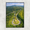 Nürburgring - Gallery