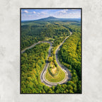 Nürburgring Summer - Gallery