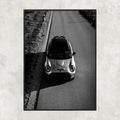 MINI Cooper S Front - Gallery
