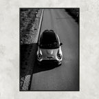 MINI Cooper S Front - Gallery