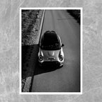 MINI Cooper S Front - Gallery