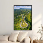 Nürburgring Summer - Gallery