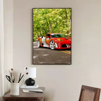 Ferrari F430 Challenge - Gallery