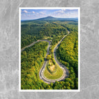Nürburgring Summer - Gallery