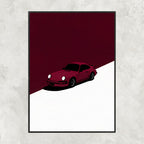 Porsche Aesthetic - Gallery