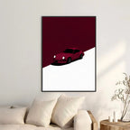 Porsche Aesthetic - Gallery