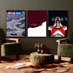 Porsche Aesthetic - Gallery