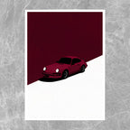 Porsche Aesthetic - Gallery