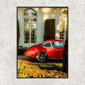 Porsche 911 Classic - Gallery