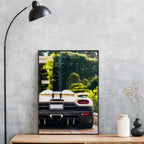 Koenigsegg Agera R - Gallery