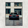 Audi RS6 C8 ABT - Gallery
