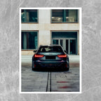 Audi RS6 C8 ABT - Gallery