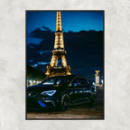 Seat Leon Cupra Paris - Gallery