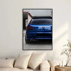 Peugeot 306 - Gallery