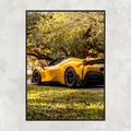 Ferrari SF90 Spider - Gallery