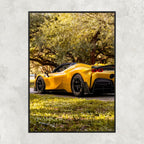 Ferrari SF90 Spider - Gallery