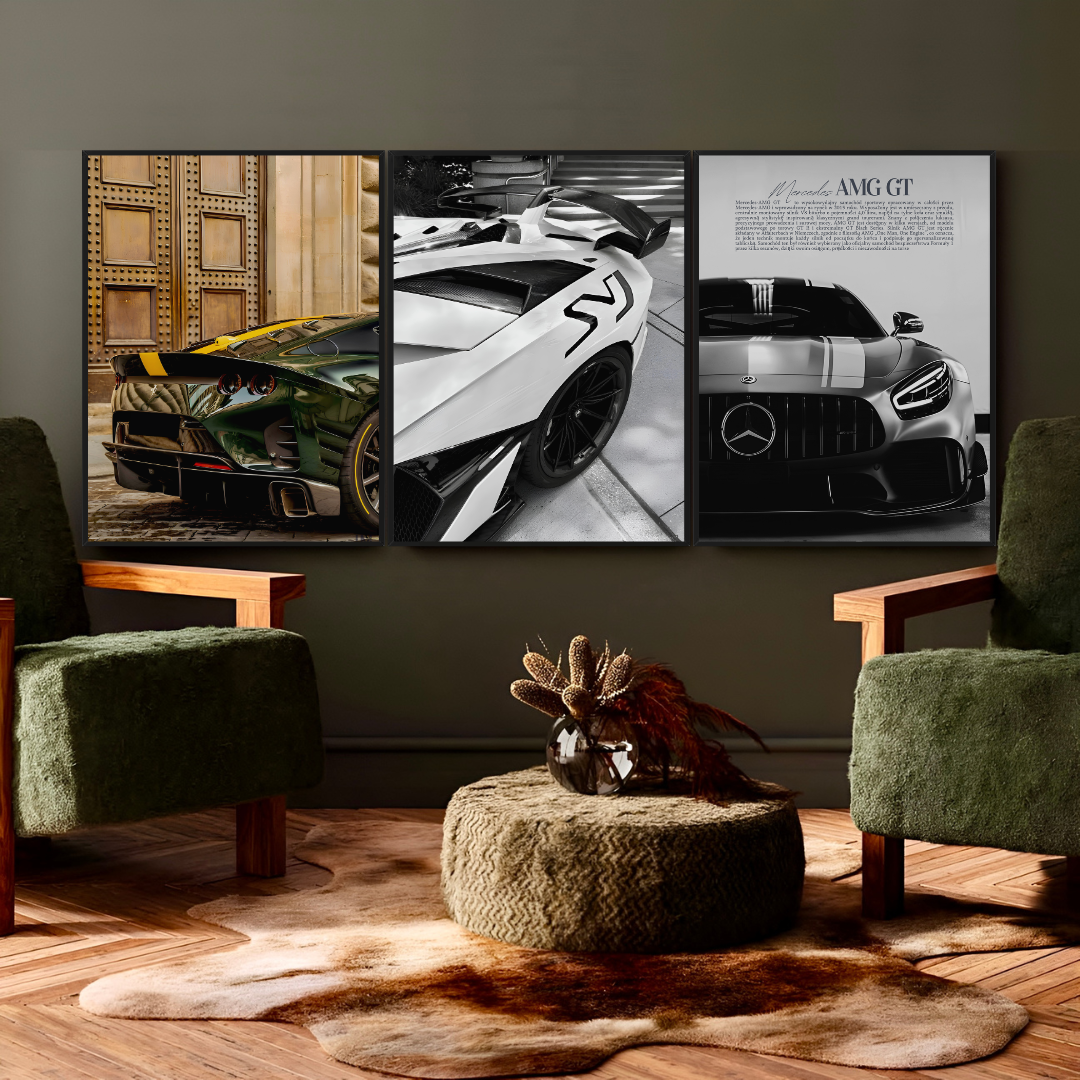 Lamborghini Aventador SVJ Logo - Old money