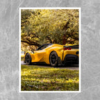 Ferrari SF90 Spider - Gallery