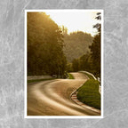 Nürburgring Sunset - Gallery