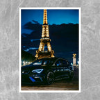 Seat Leon Cupra Paris - Gallery