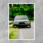BMW M3 E36 - Gallery