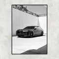BMW 7 Series G70 - Gallery