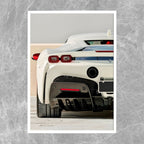 Ferrari SF90 Spider - Gallery