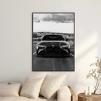 BMW M4 G82 Front - Gallery
