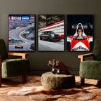 MINI John Cooper Works GP F56 Black - Gallery