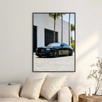 Rolls-Royce Wraith - Gallery