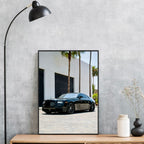 Rolls-Royce Wraith - Gallery