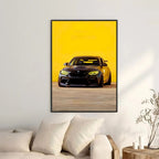 BMW M2 Competition F87 - Gallery