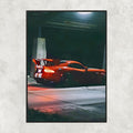 Dodge Viper ACR - Gallery