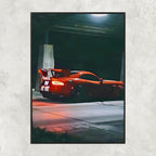 Dodge Viper ACR - Gallery