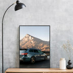 Seat Leon ST Cupra - Gallery
