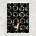 McLaren Marlboro & Goodyear - Gallery