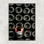McLaren Marlboro & Goodyear - Gallery